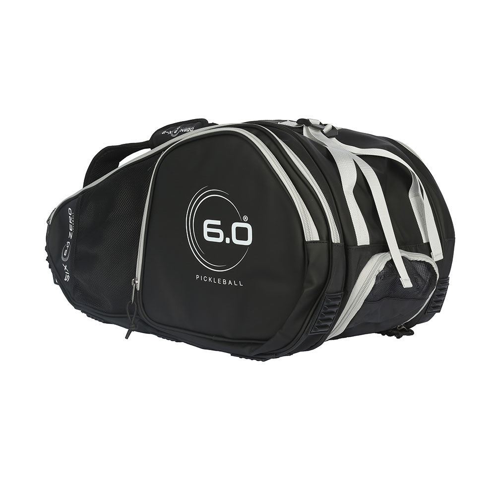 Pickleballsports Six Zero Pro Pickleball Tour Bag