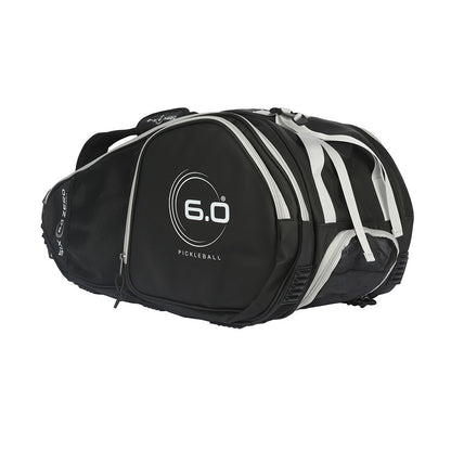Pickleballsports Six Zero Pro Pickleball Tour Bag