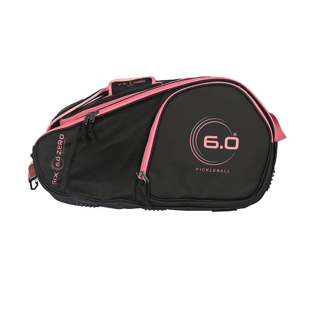 Pickleballsports Six Zero Pro Pickleball Tour Bag