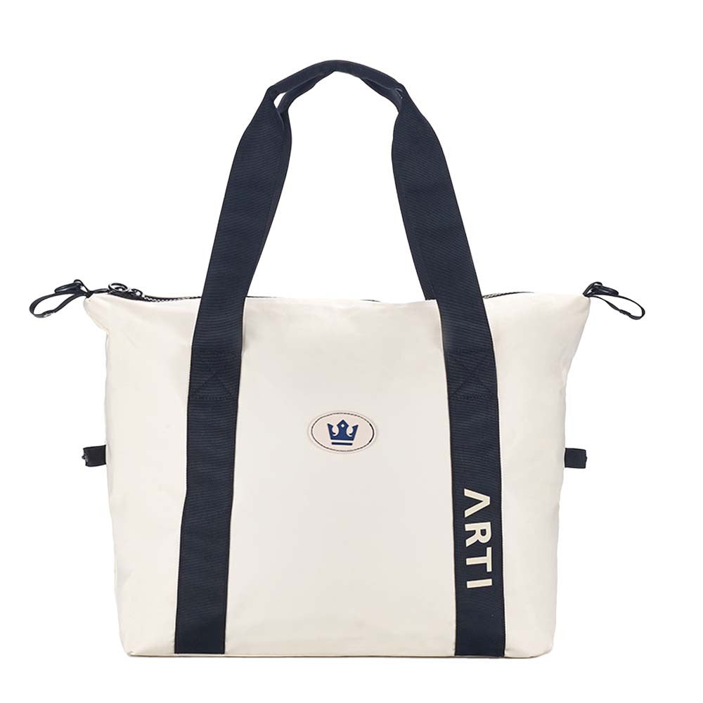 Pickleballsports ARTI Duffle Bag
