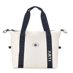 Pickleballsports ARTI Duffle Bag