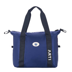 Pickleballsports ARTI Duffle Bag