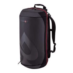 Pickleballsports ProKennex Ace Station Barrel Pickleball Bag