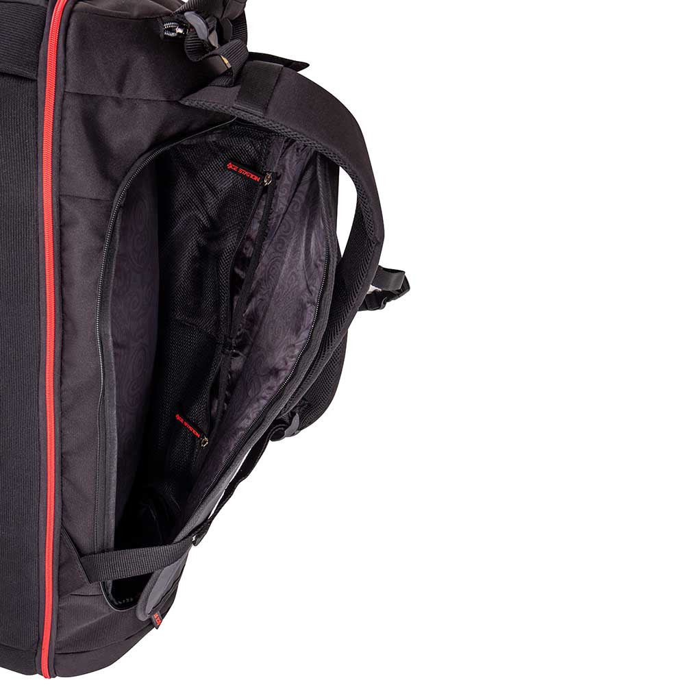Pickleballsports ProKennex Ace Station Barrel Pickleball Bag
