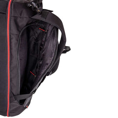 Pickleballsports ProKennex Ace Station Barrel Pickleball Bag