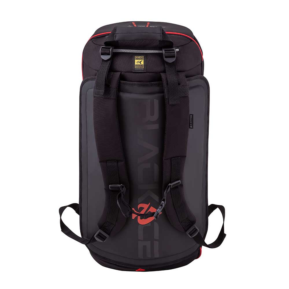 Pickleballsports ProKennex Ace Station Barrel Pickleball Bag