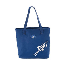 Pickleballsports ARTI Tote Bag