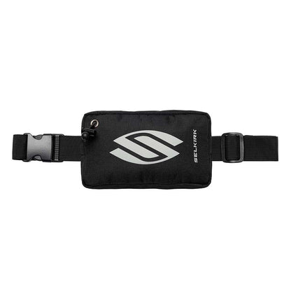 Pickleballsports Selkirk Cross Body Mini Pickleball Pack
