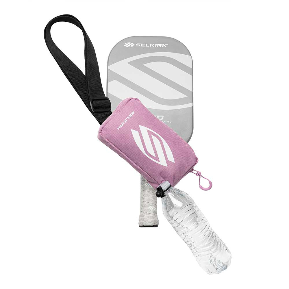 Pickleballsports Selkirk Cross Body Mini Pickleball Pack