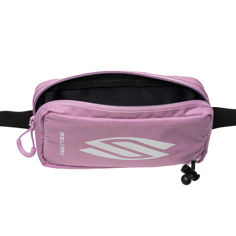 Pickleballsports Selkirk Cross Body Mini Pickleball Pack