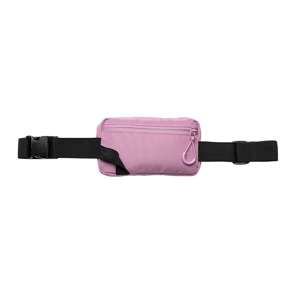 Pickleballsports Selkirk Cross Body Mini Pickleball Pack
