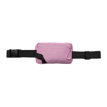 Pickleballsports Selkirk Cross Body Mini Pickleball Pack