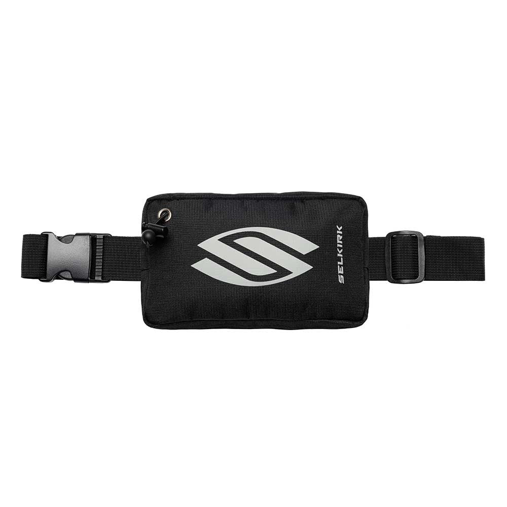 Pickleballsports Selkirk Cross Body Mini Pickleball Pack