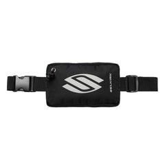 Pickleballsports Selkirk Cross Body Mini Pickleball Pack