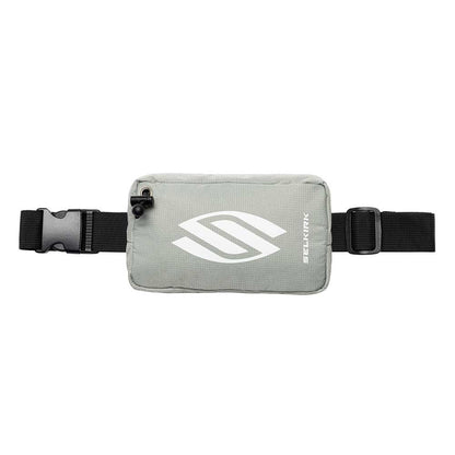 Pickleballsports Selkirk Cross Body Mini Pickleball Pack