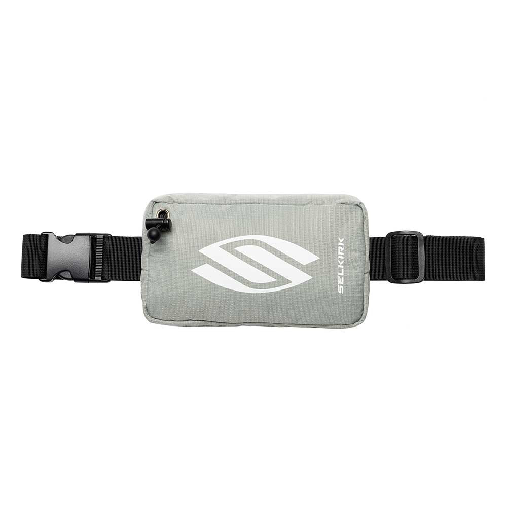 Pickleballsports Selkirk Cross Body Mini Pickleball Pack