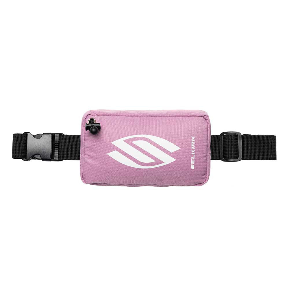 Pickleballsports Selkirk Cross Body Mini Pickleball Pack