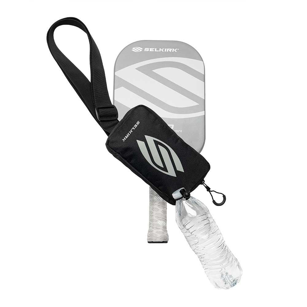 Pickleballsports Selkirk Cross Body Mini Pickleball Pack