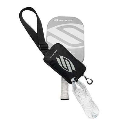 Pickleballsports Selkirk Cross Body Mini Pickleball Pack