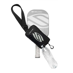 Pickleballsports Selkirk Cross Body Mini Pickleball Pack