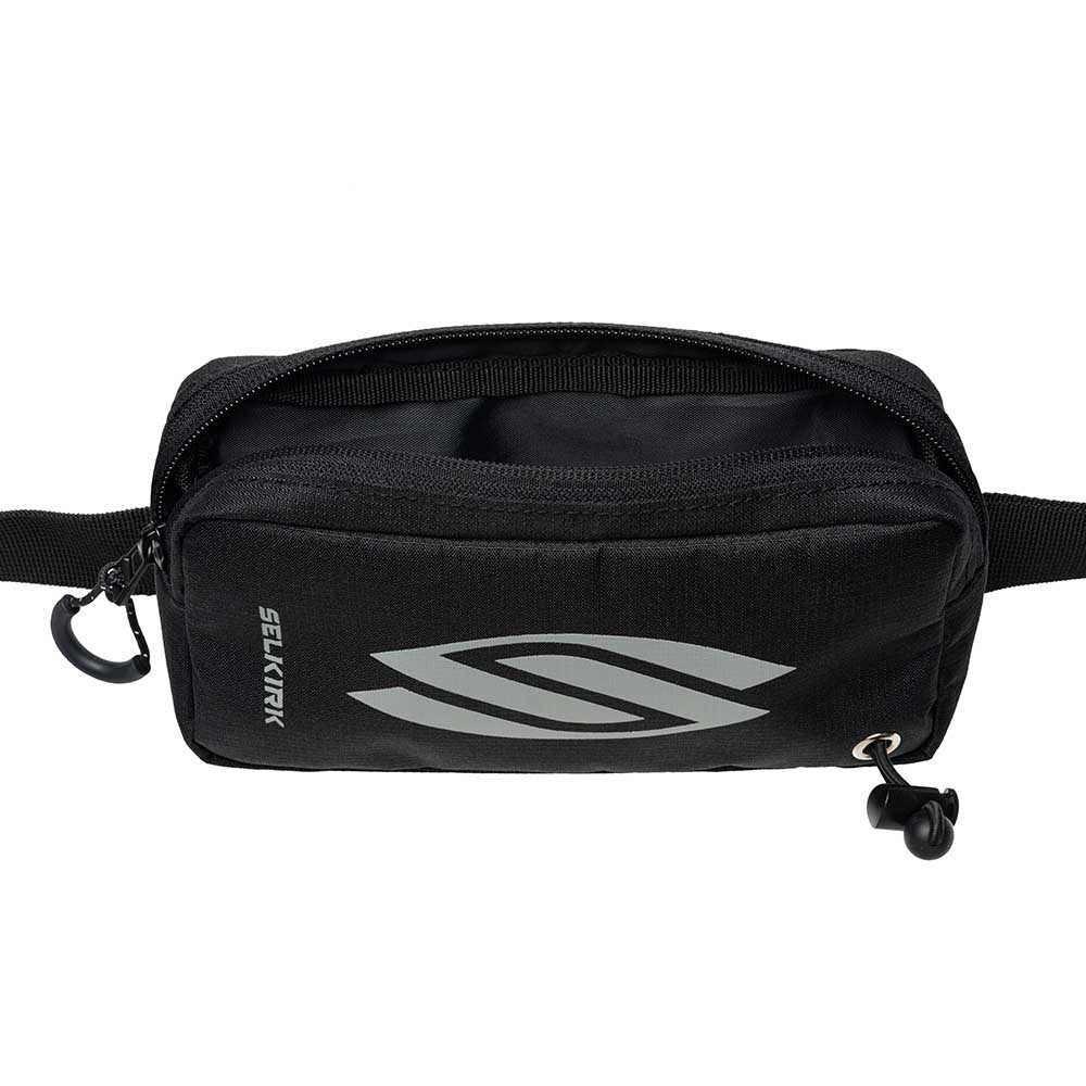 Pickleballsports Selkirk Cross Body Mini Pickleball Pack