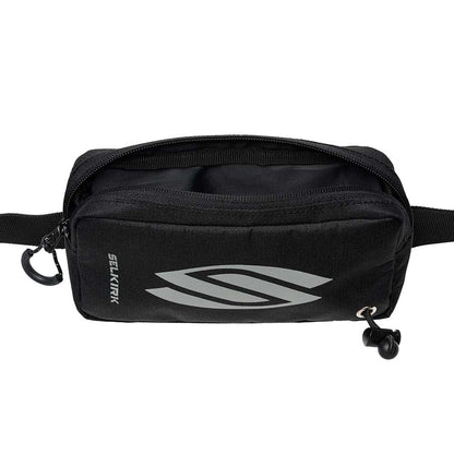 Pickleballsports Selkirk Cross Body Mini Pickleball Pack