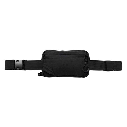 Pickleballsports Selkirk Cross Body Mini Pickleball Pack