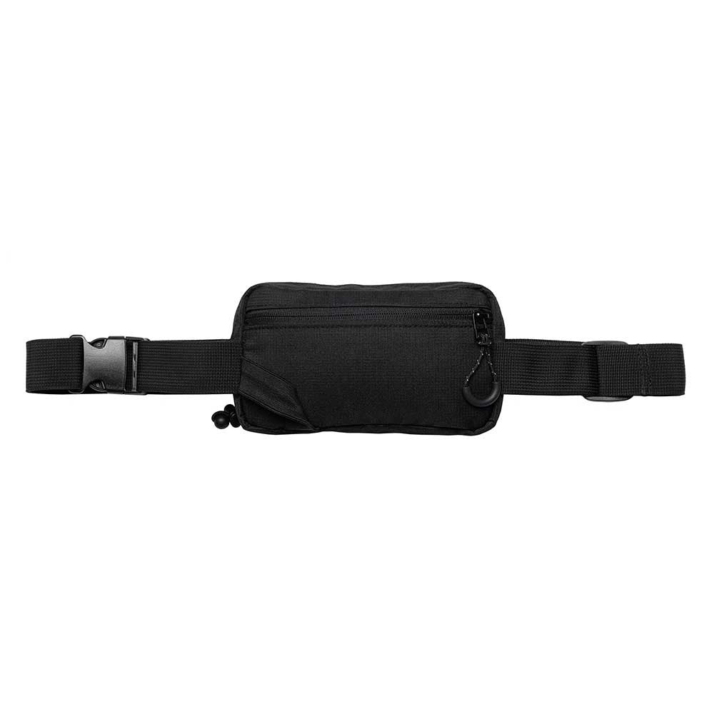 Pickleballsports Selkirk Cross Body Mini Pickleball Pack