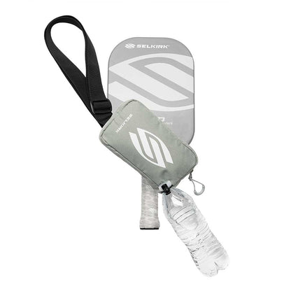 Pickleballsports Selkirk Cross Body Mini Pickleball Pack