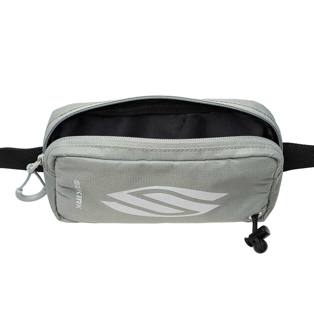 Pickleballsports Selkirk Cross Body Mini Pickleball Pack