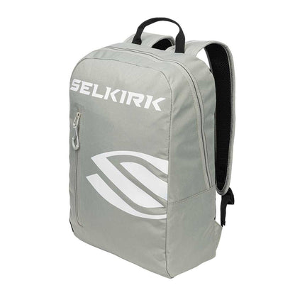 Pickleballsports Selkirk Core Series Day Pickleball Backpack