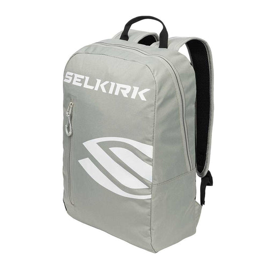 Pickleballsports Selkirk Core Series Day Pickleball Backpack