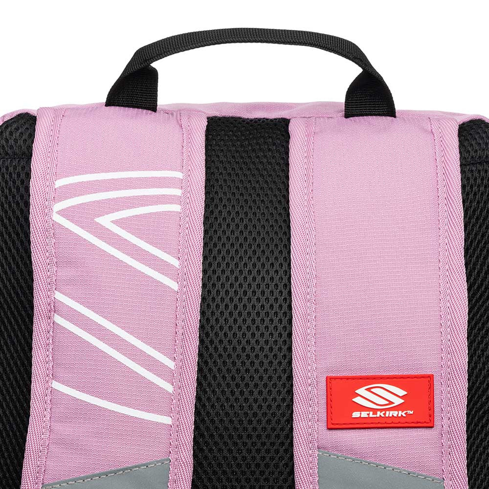 Pickleballsports Selkirk Core Series Day Pickleball Backpack