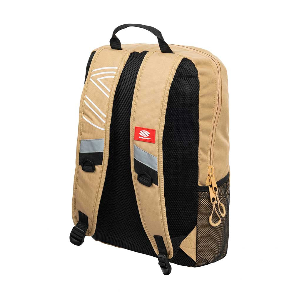 Pickleballsports Selkirk Core Series Day Pickleball Backpack