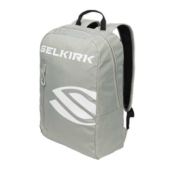 Pickleballsports Selkirk Core Series Day Pickleball Backpack