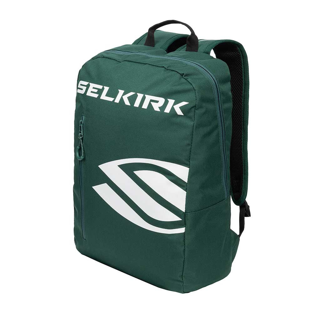 Pickleballsports Selkirk Core Series Day Pickleball Backpack