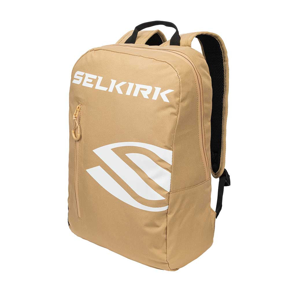 Pickleballsports Selkirk Core Series Day Pickleball Backpack