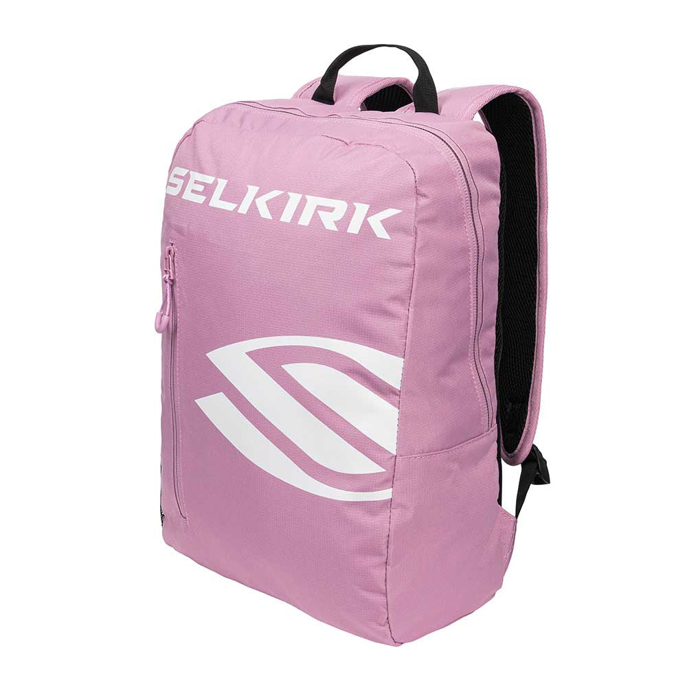 Pickleballsports Selkirk Core Series Day Pickleball Backpack