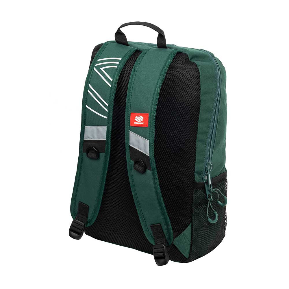Pickleballsports Selkirk Core Series Day Pickleball Backpack