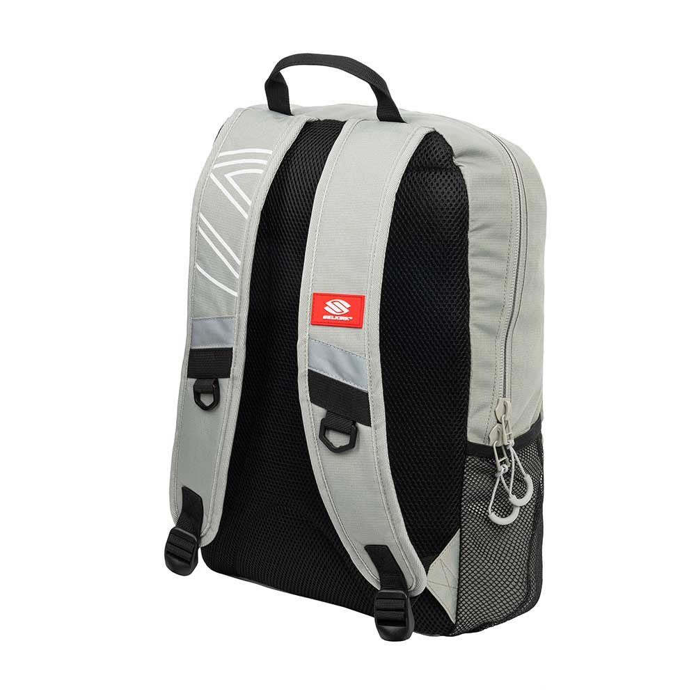 Pickleballsports Selkirk Core Series Day Pickleball Backpack