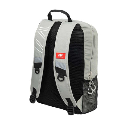 Pickleballsports Selkirk Core Series Day Pickleball Backpack