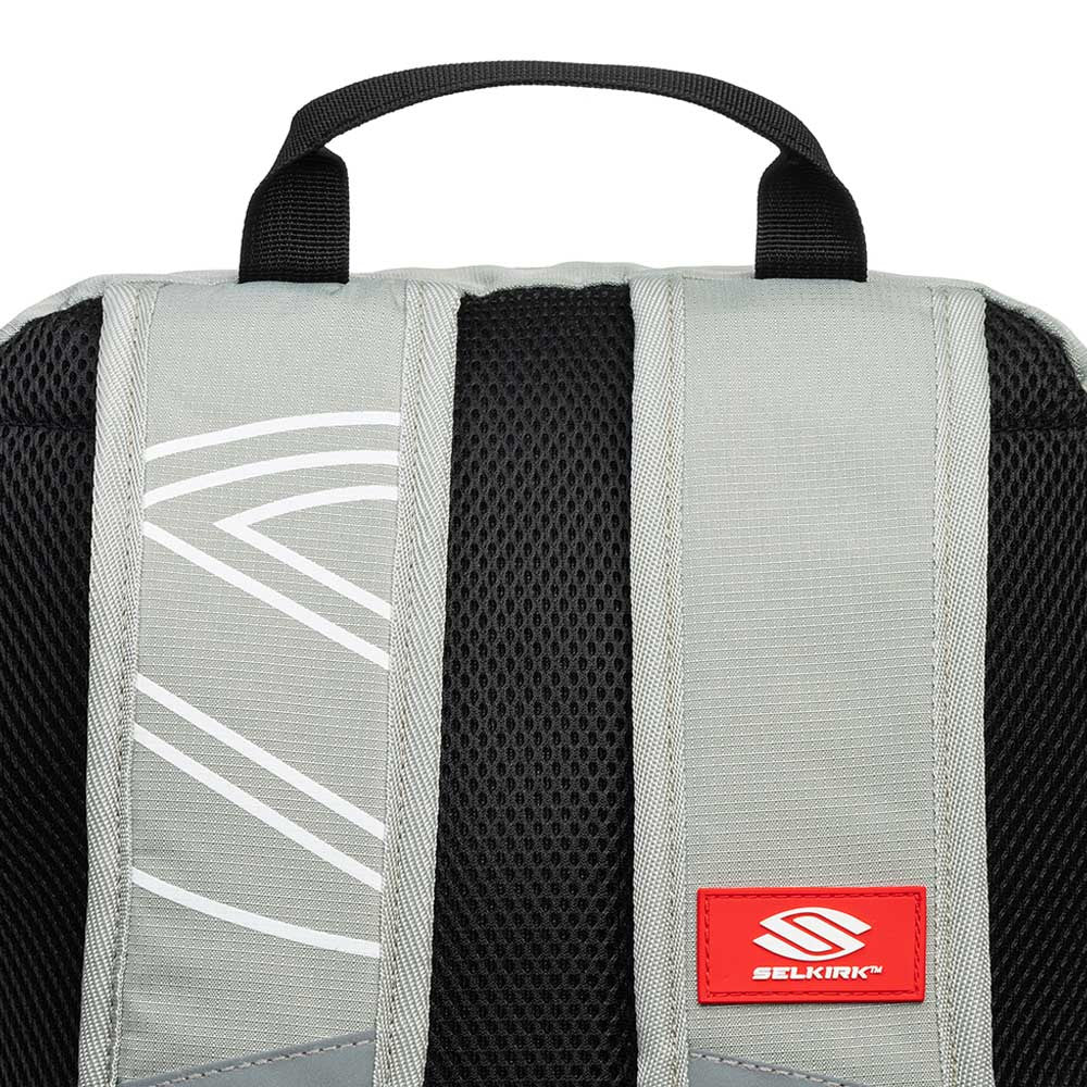 Pickleballsports Selkirk Core Series Day Pickleball Backpack
