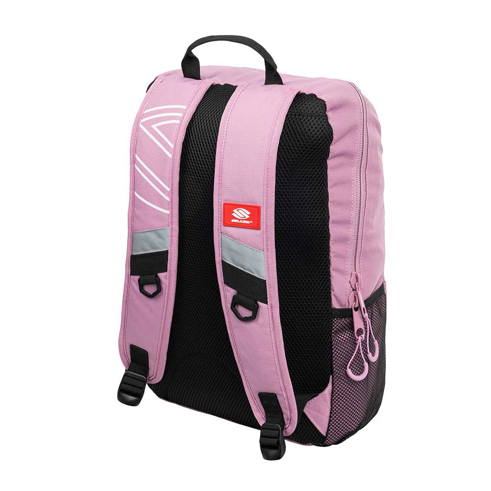 Pickleballsports Selkirk Core Series Day Pickleball Backpack