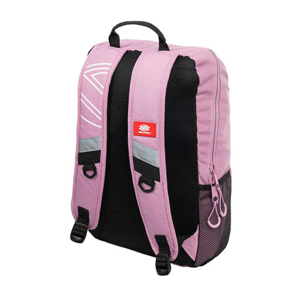 Pickleballsports Selkirk Core Series Day Pickleball Backpack