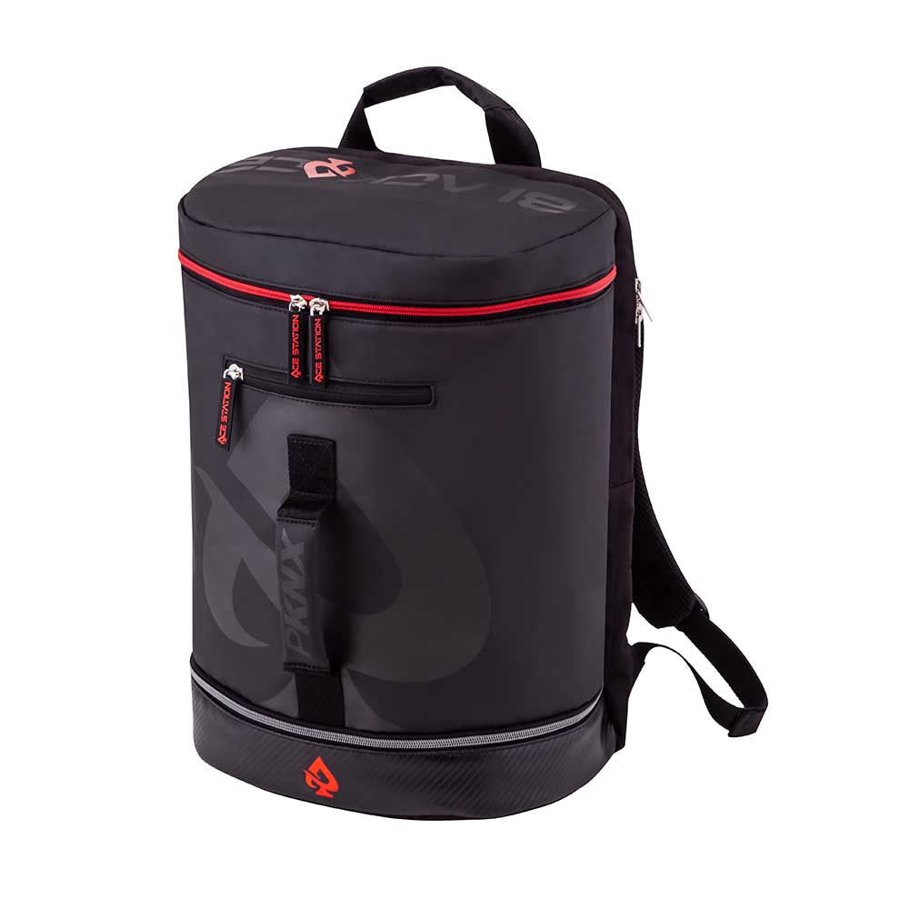 Pickleballsports ProKennex Ace Station Pickleball Backpack Bag