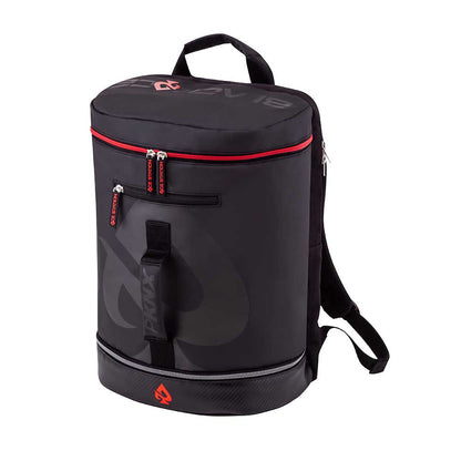 Pickleballsports ProKennex Ace Station Pickleball Backpack Bag