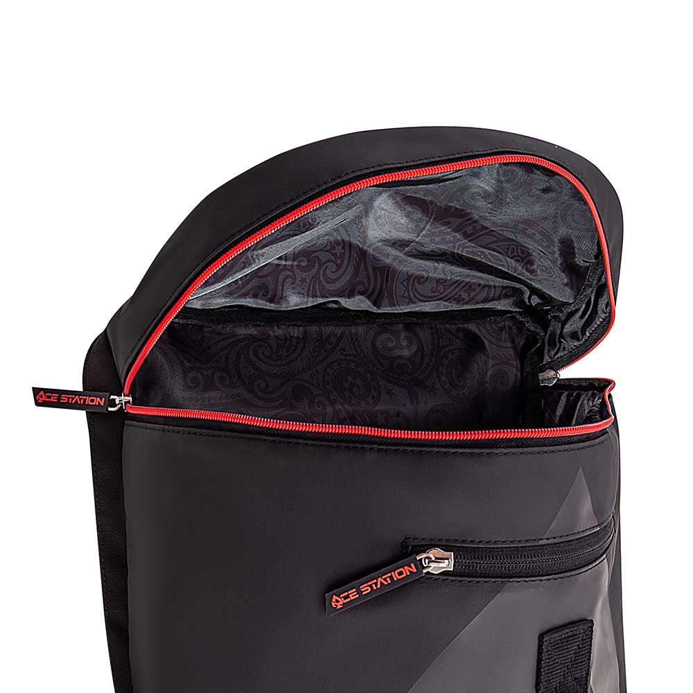 Pickleballsports ProKennex Ace Station Pickleball Backpack Bag
