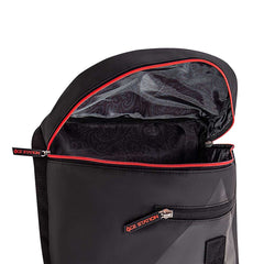 Pickleballsports ProKennex Ace Station Pickleball Backpack Bag