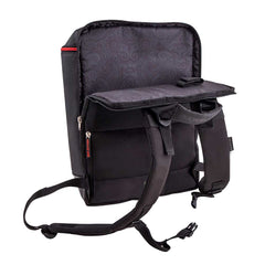 Pickleballsports ProKennex Ace Station Pickleball Backpack Bag