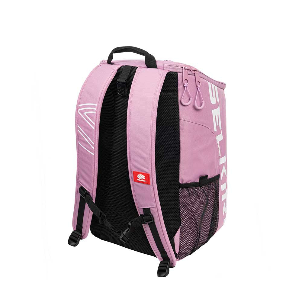 Pickleballsports Selkirk Core Series Team Pickleball Backpack